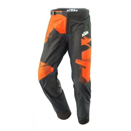 KTM Gravity-FX Pants Mens