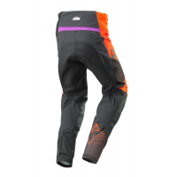 3PW23000520x_ktm_gravity_fx_pants_back