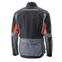 3PW23000690x_ktm_racetech_wp_jacket_back