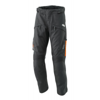 KTM Adv S Gore-Tex Pants Mens Black