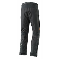 3PW23003560x_ktm_adv_s_gore_tex_pants_back