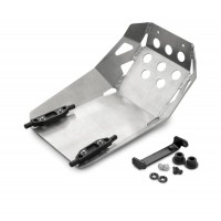 KTM Skid Plate