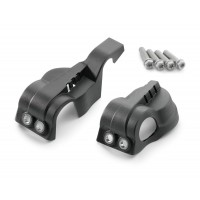 KTM Fork Shoe Protection Kit