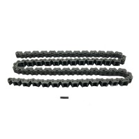 A1 Powerparts Cam Chain - 92RH2015-108L