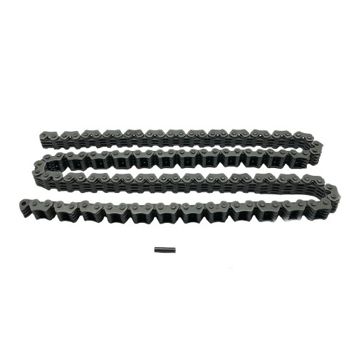 A1 Powerparts Cam Chain - 92RH2015-108L