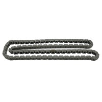 A1 Powerparts Cam Chain - 98RH2015-112L