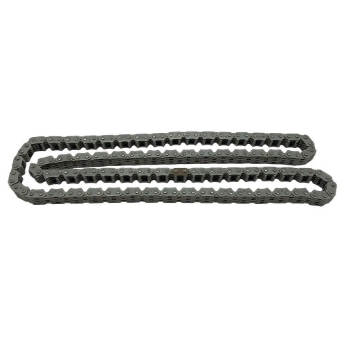 A1 Powerparts Cam Chain - 98RH2015-112L