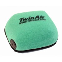 KTM Air Filter Pre-Oiled