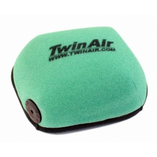 KTM Air Filter Pre-Oiled