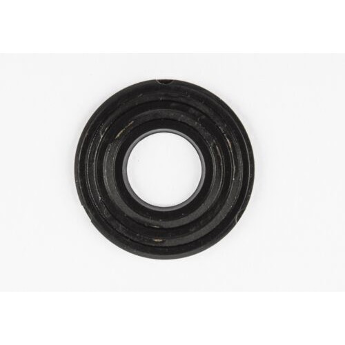 Suzuki Washer 09161-11008