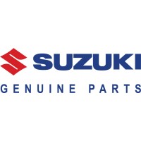 Suzuki Gasket Cyl Head Cover 11173-13E00