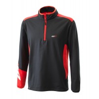 WP Replica Team Thin Sweater