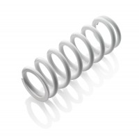 WP Shock Spring Link 260mm