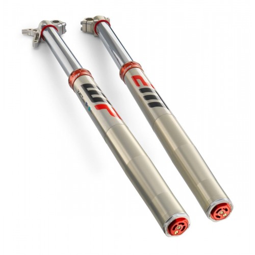 WP XACT PRO 7548 Spring Fork
