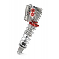 WP XACT PRO 8950 Shock Absorber
