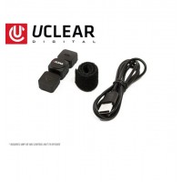 Uclear Digital HBC Remote