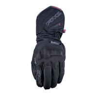 Five WFX2 Evo Waterproof Glove Black