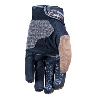 GFTFX409x_palm
