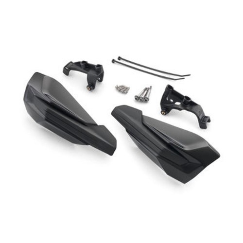 KTM Handguard Kit