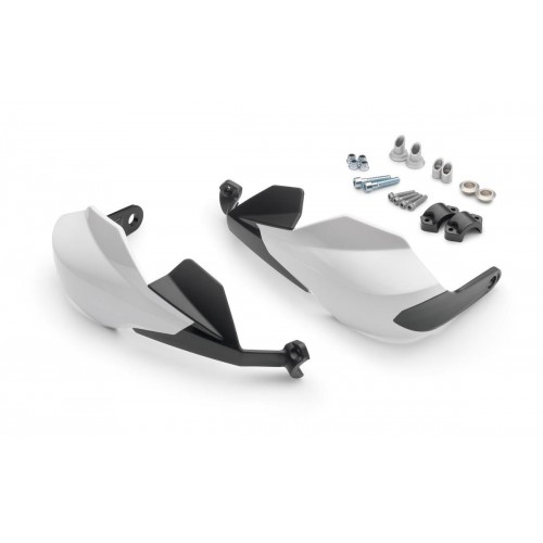 KTM Handguard Kit