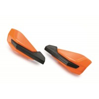 KTM Handguard Set