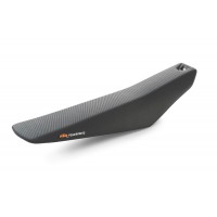 KTM Seat High