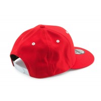 3GG230030800_back