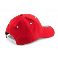 3GG230030900_back