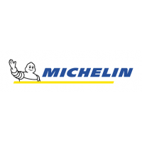 Michelin Tube 17 MHR