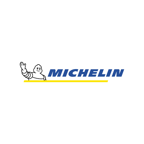 Michelin Tube 19 JUNIOR MX