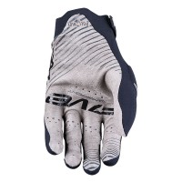 GFMXR000x_palm