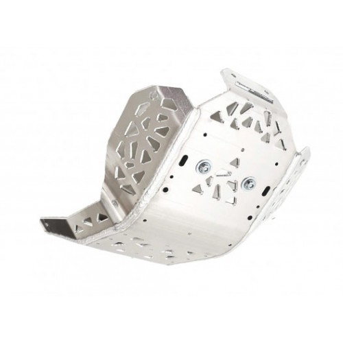 P-Tech Skid Plate