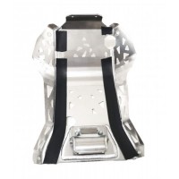 PK007_Skid_Guard_inside