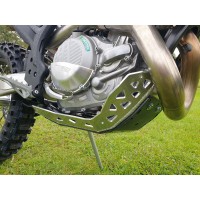PK007_Skid_Guard_Fitted