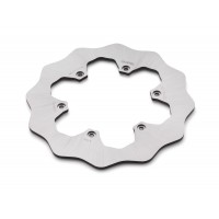 KTM Wave Rear Brake Disc 220mm