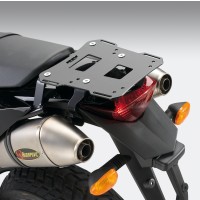 KTM Top Case Bracket
