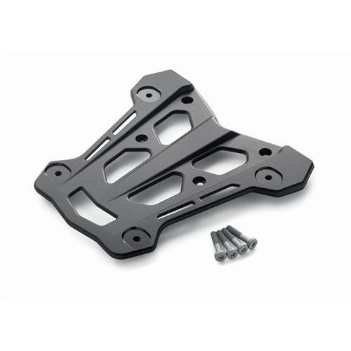 KTM Top Case Carrier