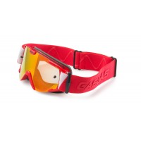 GASGAS Offroad Goggle Youth
