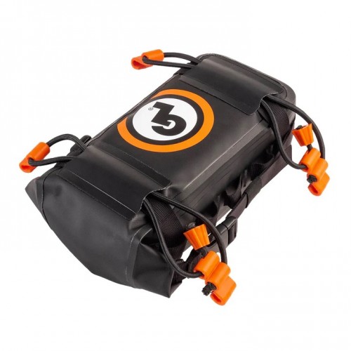 Giant Loop Fender Bag