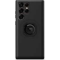 Quad Lock MAG Samsung Galaxy S22 Plus Case