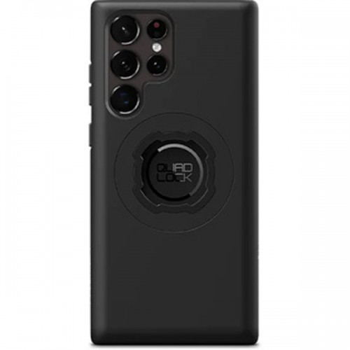 Quad Lock MAG Samsung Galaxy S22 Plus Case