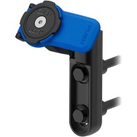 Quad Lock Motorcycle Brake/Clutch Mount