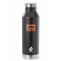 KTM Team V6 Thermo Bottle