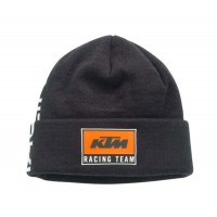 KTM Kids Team Beanie