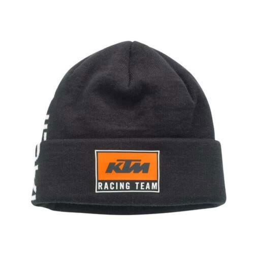 KTM Kids Team Beanie