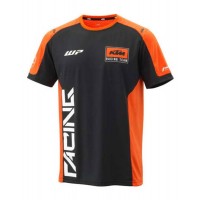 KTM Team Tee Mens