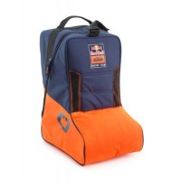 3RB240002300_packed