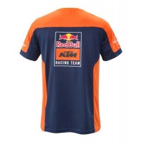 3RB2400058xx_back