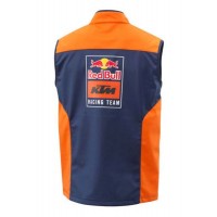 3RB2400065xx_back