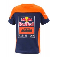 3RB2400070xx_back